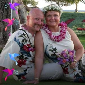 Meet your Posher, Michele rubin